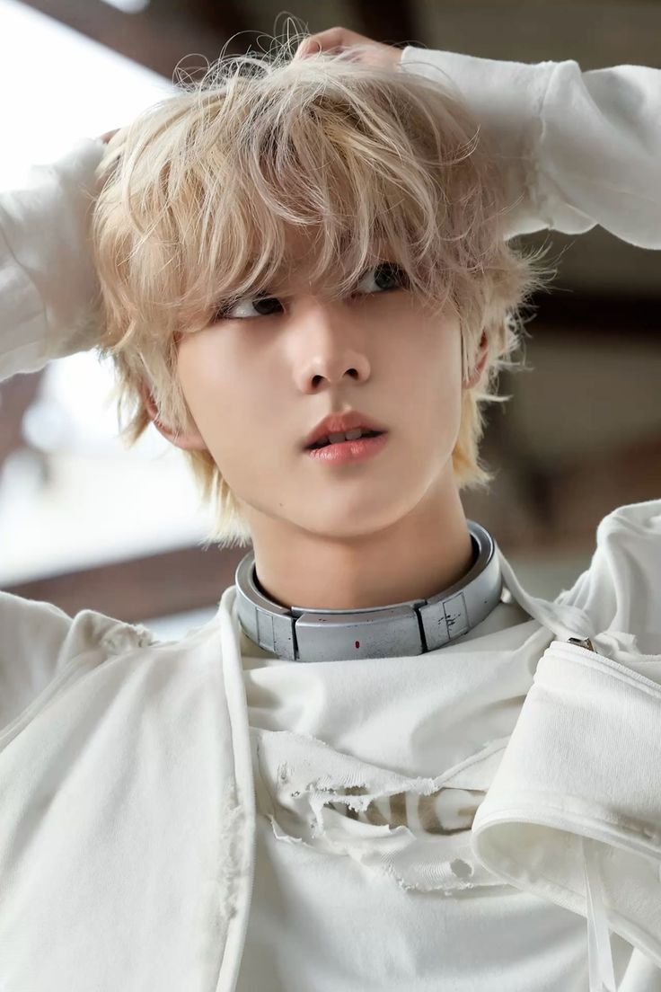 Jungwon